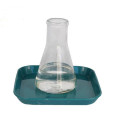 /msite/products/detail/productid/62199567/id/1360555.html