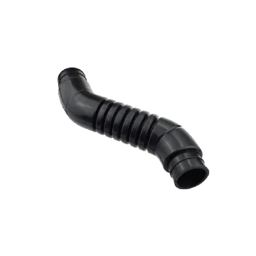 OEM 17881-54200 Air Intake Hose for Toyota Hilux & 4-Runner LN65 2L 2.4L