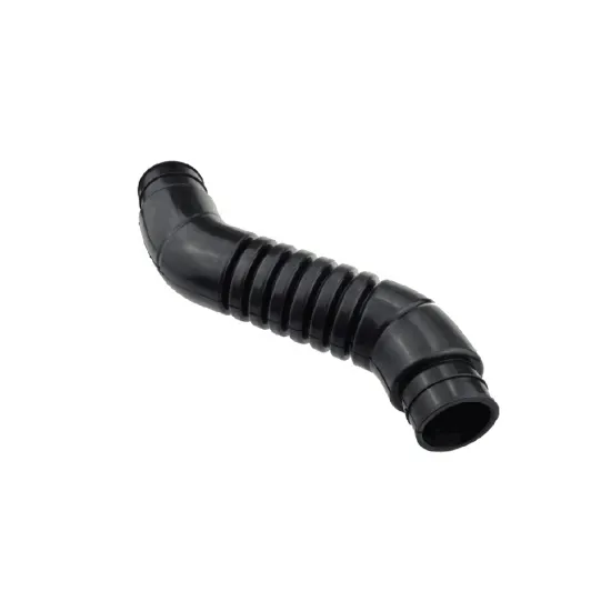 OEM 17881-54200 Air Intake Hose for Toyota Hilux & 4-Runner LN65 2L 2.4L