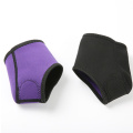/msite/products/detail/productid/62882475/id/1512907.html