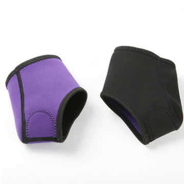 Support Sports Bande elastiche Orthopedic Cadle Brace Wraps