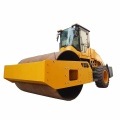 Vibrator Hydraulic Plate Compactor Vibration Road Roller: Understanding the Machinery