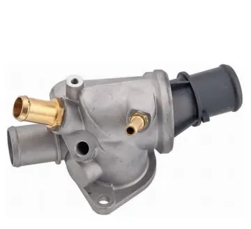 ESAEVER Thermostat 46520785 7794218 for Bravo I 182 2.0 HGT 20V 1998/07-2001/10