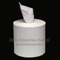 Гарячий продаж натуральних рулонів Jumbo Rolls Center Pull Towel