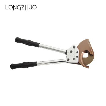 Electric Cable Cutter Tool Armored Cable Wire Cutter