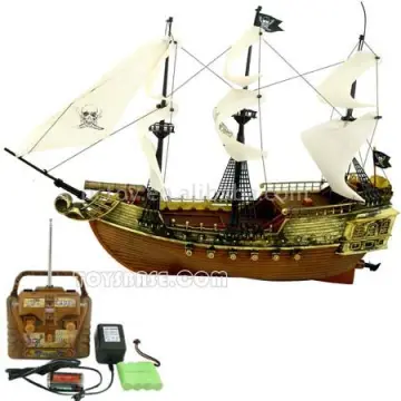 R/C Corsair,4 Channels