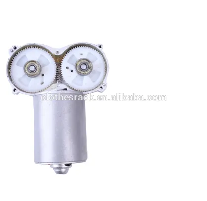 clothes rack electric ceiling clothes drying rack automatic clothes drying rack