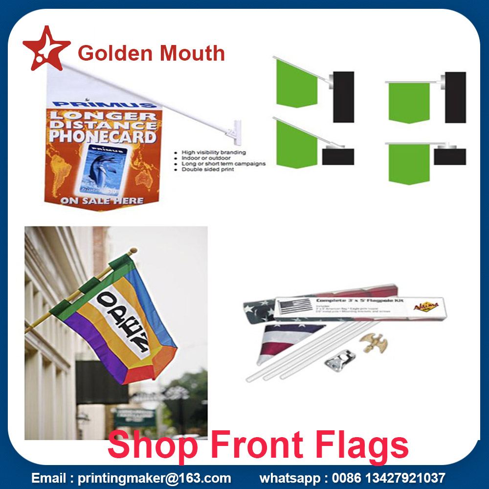 shop-front-flags