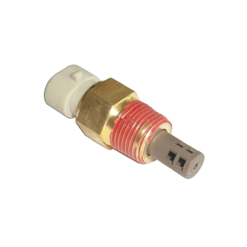 Air Temp Sensor for GM, VOLVO, ISUZU - Part Numbers 25036751, 38545273, 25037225, 25037034, 8250373340, 25036950, 5744430, 25037334, 25095187, 213192