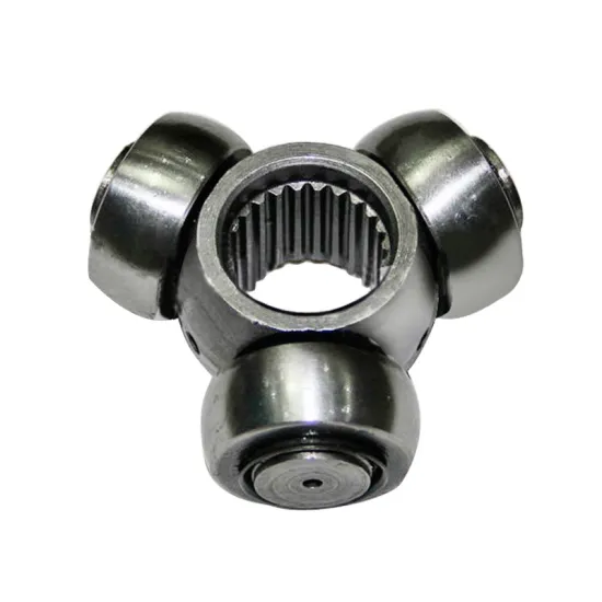 Kingsteel Best Price U Joint & CV Joint Bearing for Toyota Camry 24 Teeth