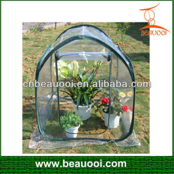 Mini greenhouse B22 Garden Greenhouse