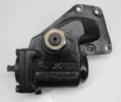 JAC Light Truck Spare Parts Steering Machine