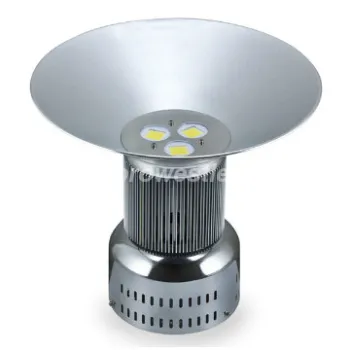 150W COB high power LED high bay  with CE\\\\ROHS\\FCC