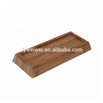 Best Kitchen Knife Sharpener Waterstone