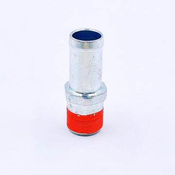 Genuine Honda Tube Joint for CIVIC EG8 EH9 EK1 EK3 1992-2012 5AT 4AT D15B7 D15Z4