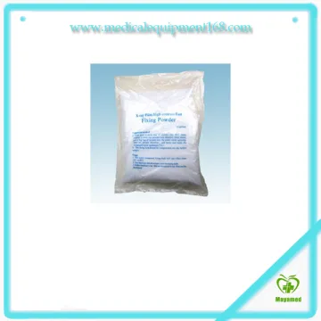 MA1153 x ray film developing and fixable powder