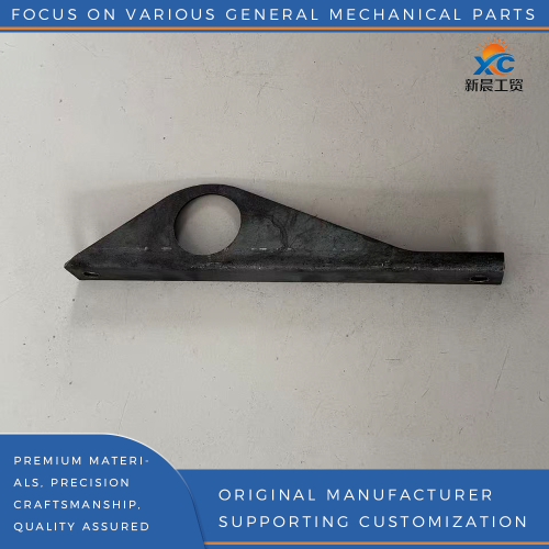 Suporte de estampagem resistente para tampas de rodas