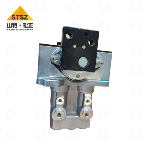 143-5438 1435438 pump for 950 962 2436650 243-6650