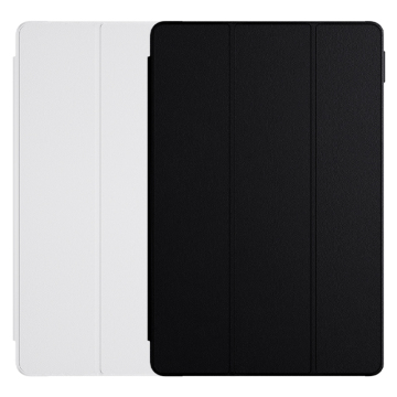 Vỏ bảo vệ mặt kép màu đen nguyên bản cho Xiaomi Redmi Pad SE
