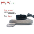 Cảm biến NOx ô tô 5WK9 6682E A0009059703 cho Benz