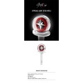 K-pop Stray Kids Official Light Stick Ver.2