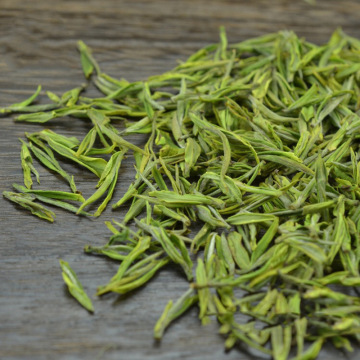 Benefícios da pele do chá verde