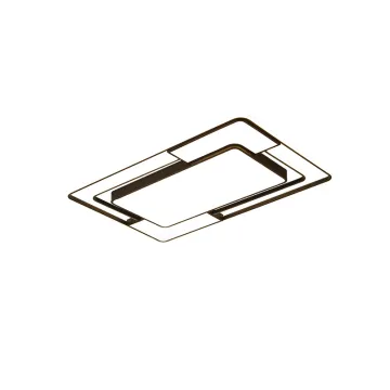 Hanging Bar Ceiling Lights