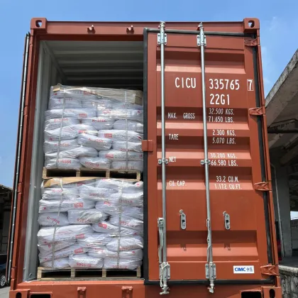 Dongfang Titanium Dioxide Rutile R5566