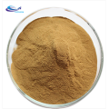 silymarin milk thistle extract powder