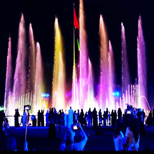 Хусусияти бузурги Симфон