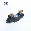 /msite/products/detail/productid/63213947/id/1520352.html