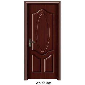 Rosewood  Cellar Door