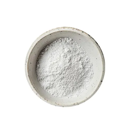 SN-230 Anti Corrosive Chemical Agent Silica Dioxide