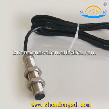 YD60 Magnetic Speed Sensor