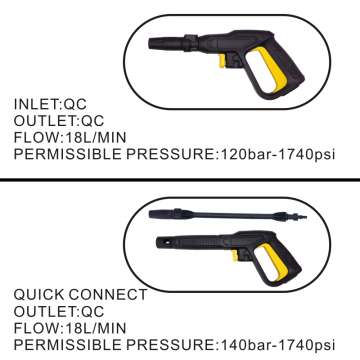 High pressure washer price High pressure washer reviews