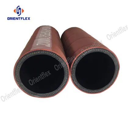 1in petroleum fuel petrol transfer hose 150psi