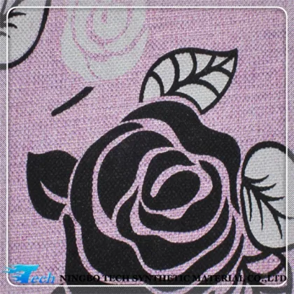 ashley furniture fabric leather for sofa, upholstery use fabric, fabric for decorative