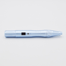 Digital 6 Speeds Medical Electric Mesotherapy Device
