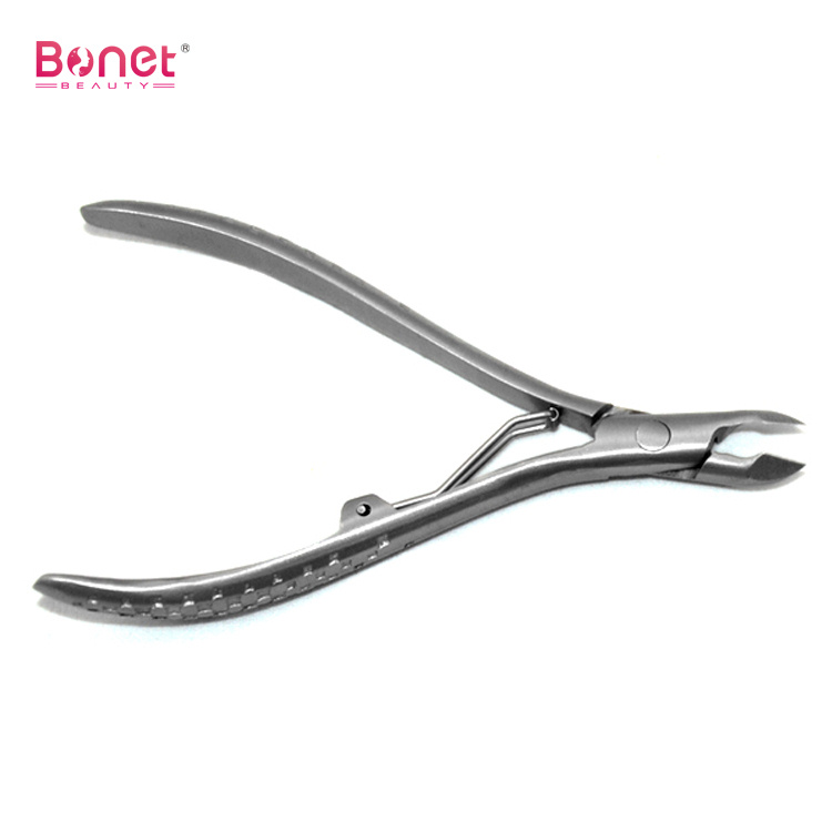 Nail Care Implements Nail Care Implements