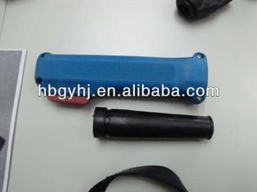 High quality Binzel welding torch handle 40KD