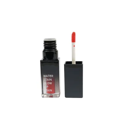 WATER STAIN GLOW LIP STAIN