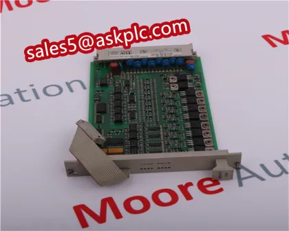 Honeywell 51304901-100 HWD C I/O MODULE