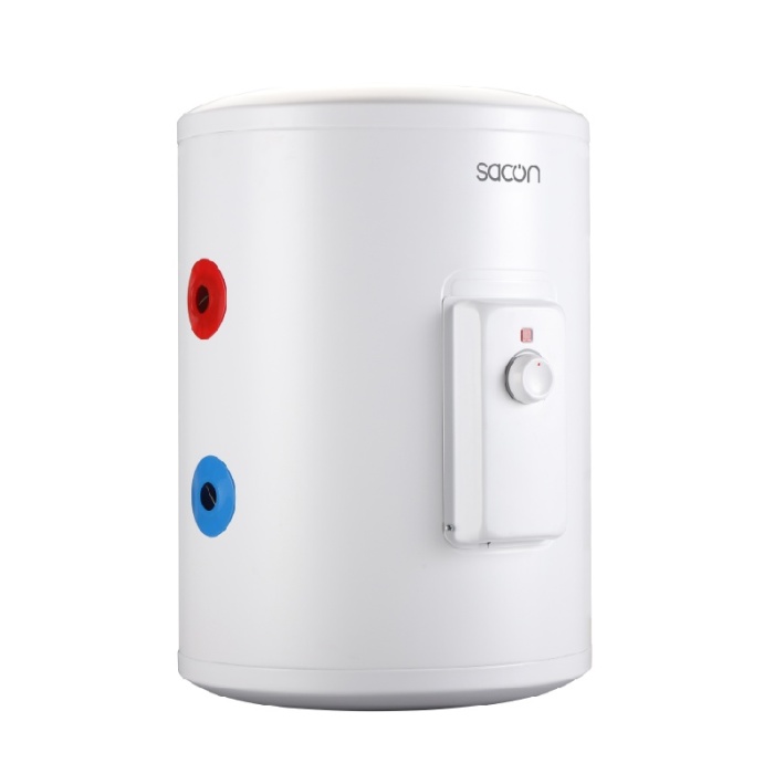 Floor Standing Electric Storage Water Heate