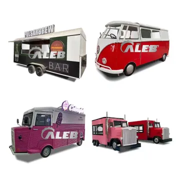 Creating a suitable title for a search engine based on the given phrase "cold fresh cabinet fried tandem train after deducting the fried minced meat tricycle" requires some interpretation, as the phrase seems to be a mix of unrelated terms that might not 