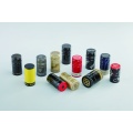 /msite/products/detail/productid/65370340/id/1506445.html
