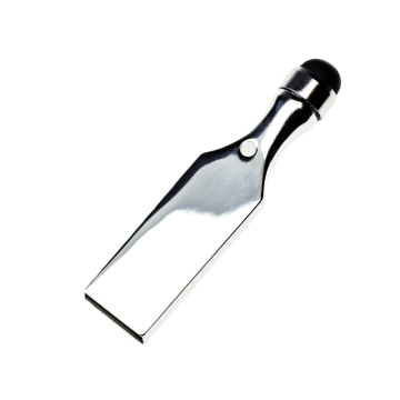 Pena Skrin Sentuh Pemacu Kilat Usb 8gb 32gb
