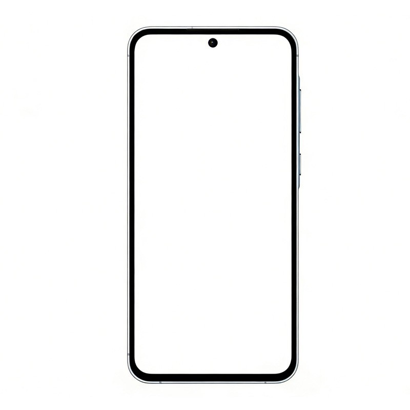 samsung galaxy a55 glass samsung galaxy a55 glass