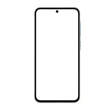 Samsung Galaxy A55 Glass with OCA