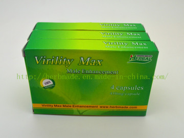 Extra Strong Formula Sex Pills