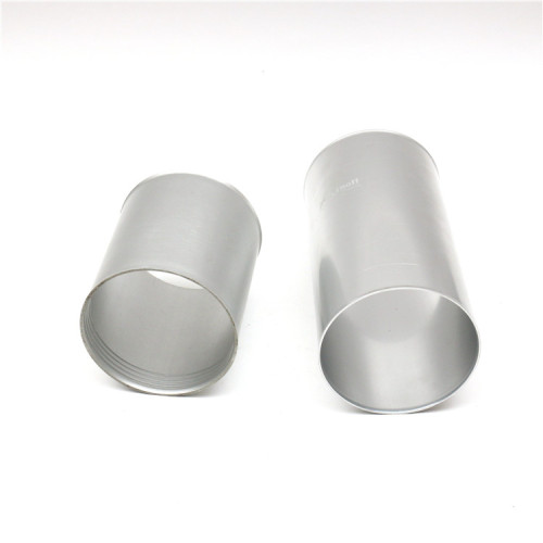 ODM/OEM supplying cnc turned stainless steel parts
